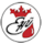 Eesti Hemofiiliaühing