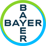 Bayer_logo