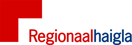 Regionaalhaigla_logo