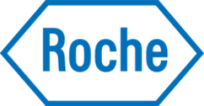 Roche_logo