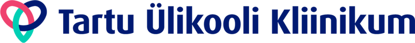 TYK_logo