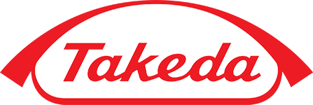 Takeda_logo