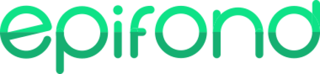 epifond_logo